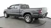 Florida Fine Cars - Used TOYOTA TACOMA 2010 MARGATE PRERUNNER