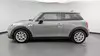 Florida Fine Cars - Used MINI HARDTOP 2 DOOR 2020 MARGATE COOPER S