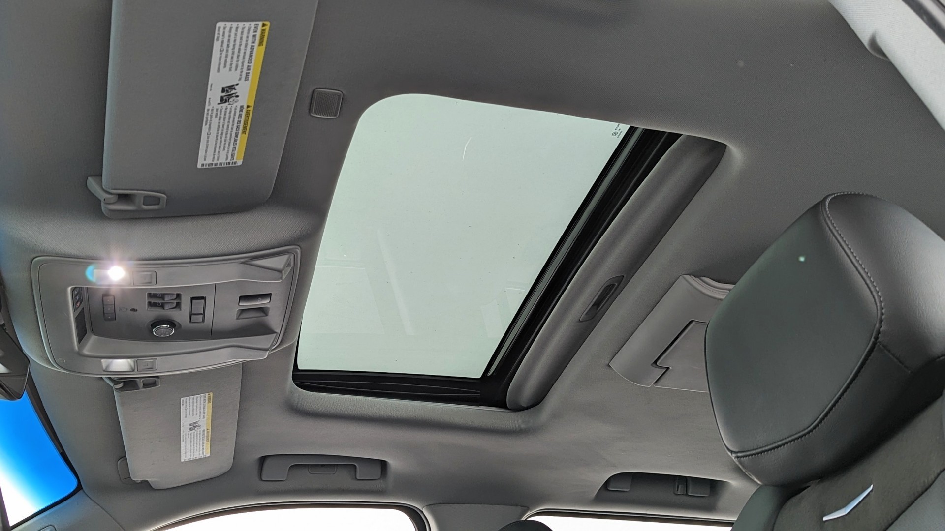 Florida Fine Cars - Used CADILLAC ESCALADE ESV 2018 WEST PALM LUXURY