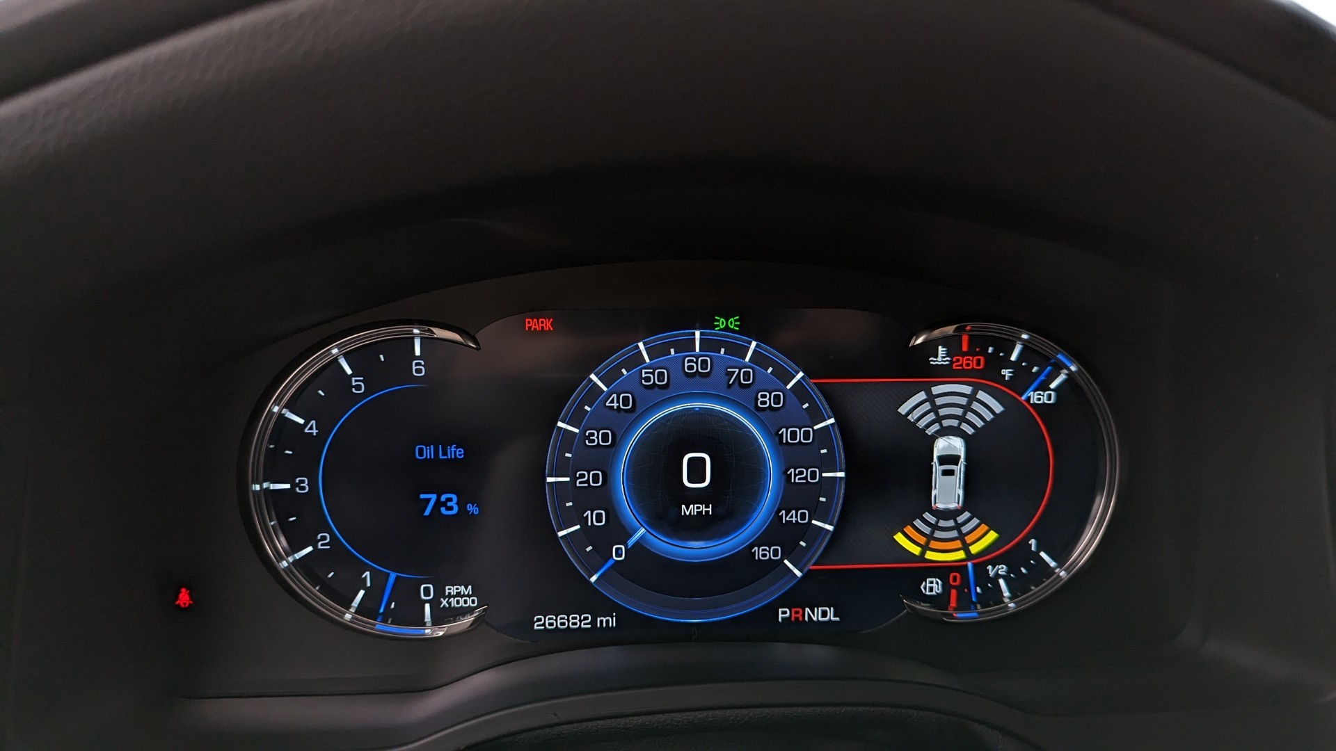 Florida Fine Cars - Used CADILLAC ESCALADE ESV 2018 WEST PALM LUXURY