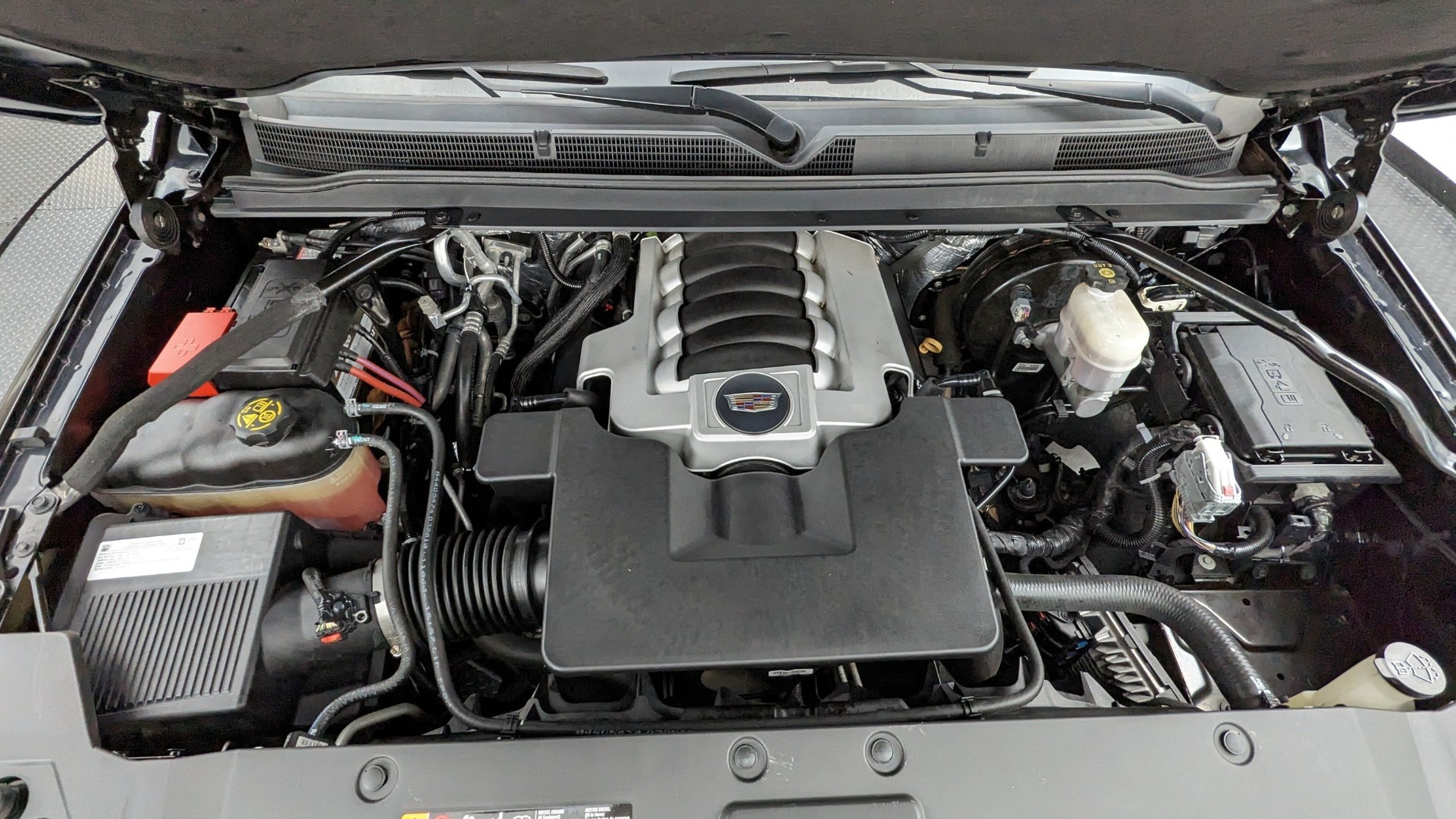 Florida Fine Cars - Used CADILLAC ESCALADE ESV 2018 WEST PALM LUXURY