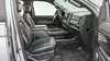 Florida Fine Cars - Used FORD EXPEDITION MAX 2020 WEST PALM LIMITED