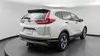 Florida Fine Cars - Used HONDA CR-V 2018 WEST PALM LX