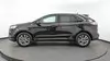 Florida Fine Cars - Used FORD EDGE 2021 MIAMI TITANIUM