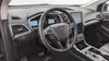 Florida Fine Cars - Used FORD EDGE 2021 MIAMI TITANIUM