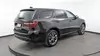 Florida Fine Cars - Used DODGE DURANGO 2020 MIAMI GT PLUS