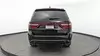 Florida Fine Cars - Used DODGE DURANGO 2020 MIAMI GT PLUS