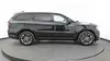 Florida Fine Cars - Used DODGE DURANGO 2020 MIAMI GT PLUS