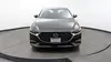 Florida Fine Cars - Used MAZDA MAZDA3 2021 MARGATE SELECT