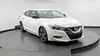 Florida Fine Cars - Used NISSAN MAXIMA 2017 MIAMI S