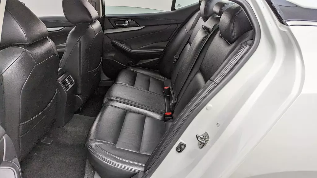 Florida Fine Cars - Used NISSAN MAXIMA 2017 MIAMI S