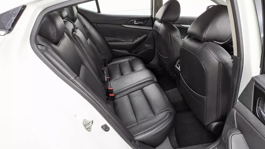 Florida Fine Cars - Used NISSAN MAXIMA 2017 MIAMI S