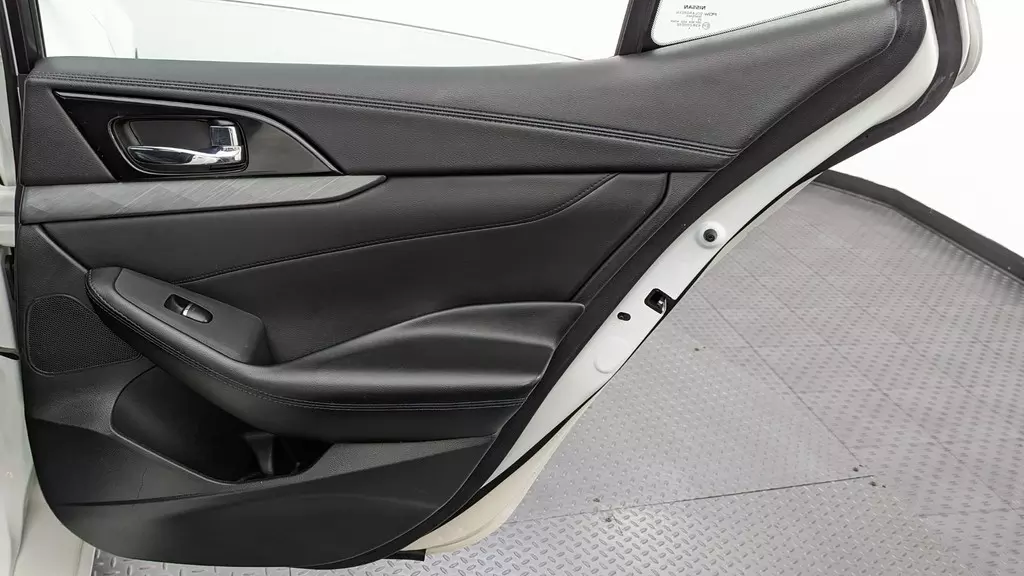 Florida Fine Cars - Used NISSAN MAXIMA 2017 MIAMI S