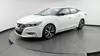 Florida Fine Cars - Used NISSAN MAXIMA 2017 MIAMI S