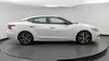 Florida Fine Cars - Used NISSAN MAXIMA 2017 MIAMI S