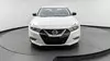 Florida Fine Cars - Used NISSAN MAXIMA 2017 MIAMI S