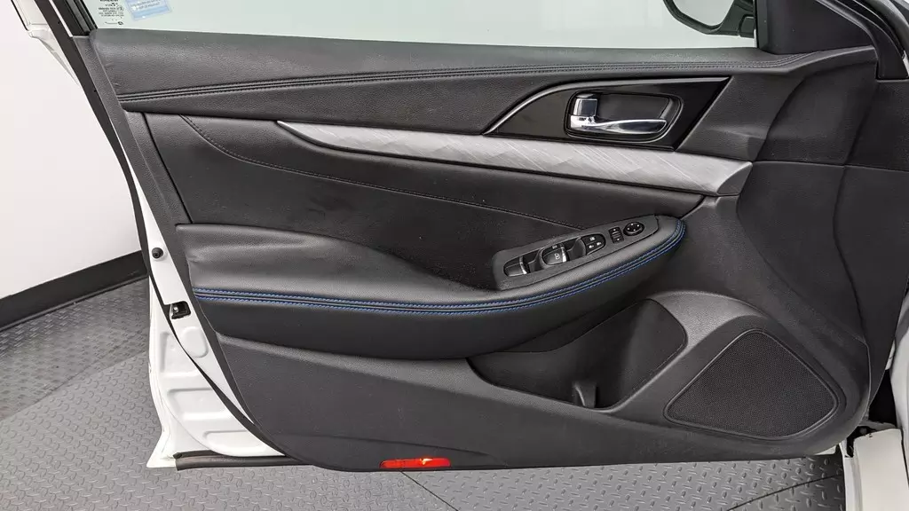 Florida Fine Cars - Used NISSAN MAXIMA 2017 MIAMI S