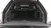 Florida Fine Cars - Used LAND ROVER RANGE ROVER 2016 MIAMI SUPERCHARGED