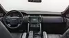 Florida Fine Cars - Used LAND ROVER RANGE ROVER 2016 MIAMI SUPERCHARGED