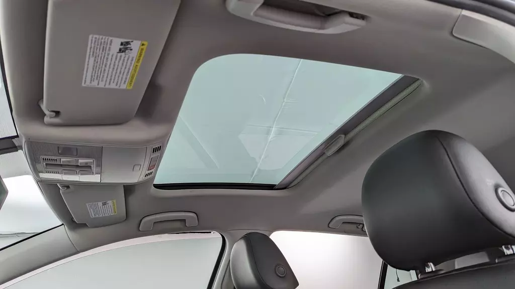 Florida Fine Cars - Used VOLKSWAGEN GOLF 2020 WEST PALM TSI