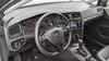 Florida Fine Cars - Used VOLKSWAGEN GOLF 2020 WEST PALM TSI