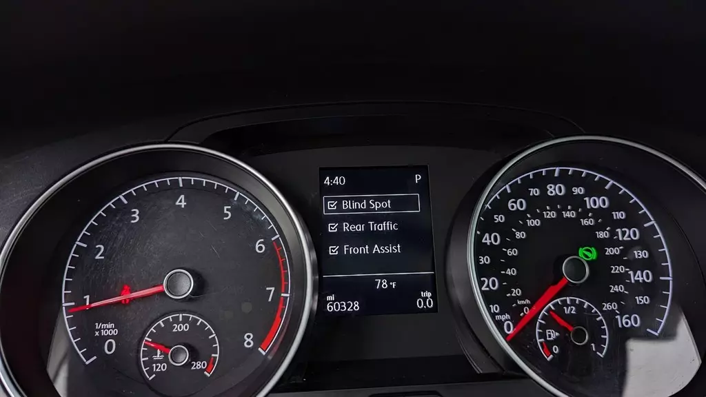 Florida Fine Cars - Used VOLKSWAGEN GOLF 2020 WEST PALM TSI