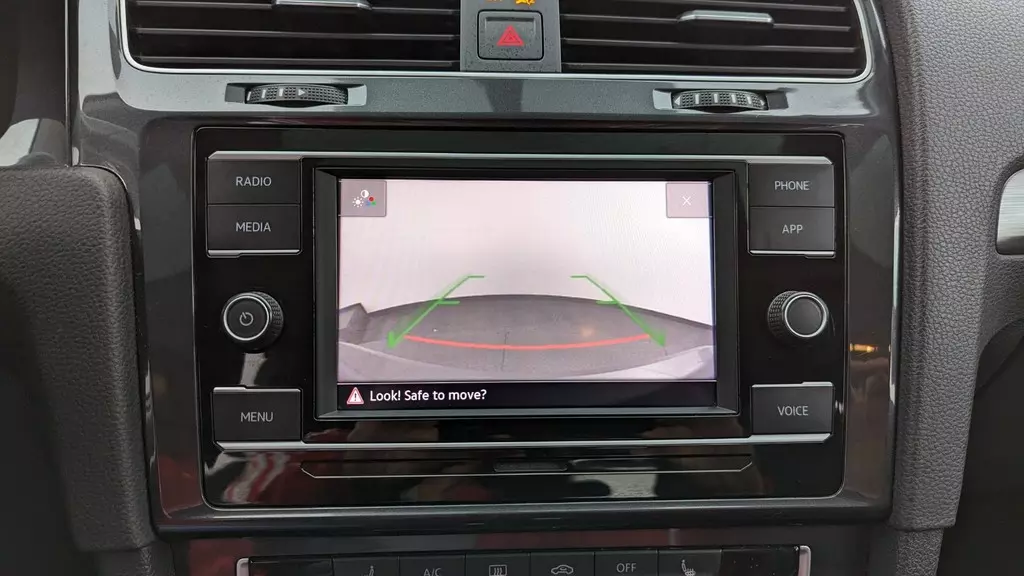 Florida Fine Cars - Used VOLKSWAGEN GOLF 2020 WEST PALM TSI