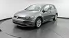 Florida Fine Cars - Used VOLKSWAGEN GOLF 2020 WEST PALM TSI