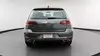 Florida Fine Cars - Used VOLKSWAGEN GOLF 2020 WEST PALM TSI
