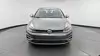 Florida Fine Cars - Used VOLKSWAGEN GOLF 2020 WEST PALM TSI