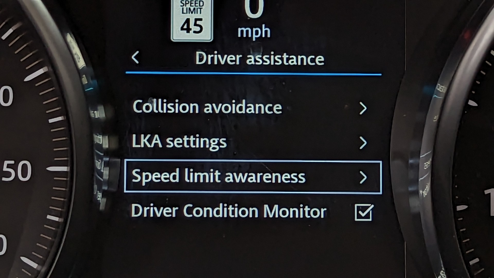 Florida Fine Cars - Used JAGUAR F-PACE 2020 MIAMI 30T PRESTIGE