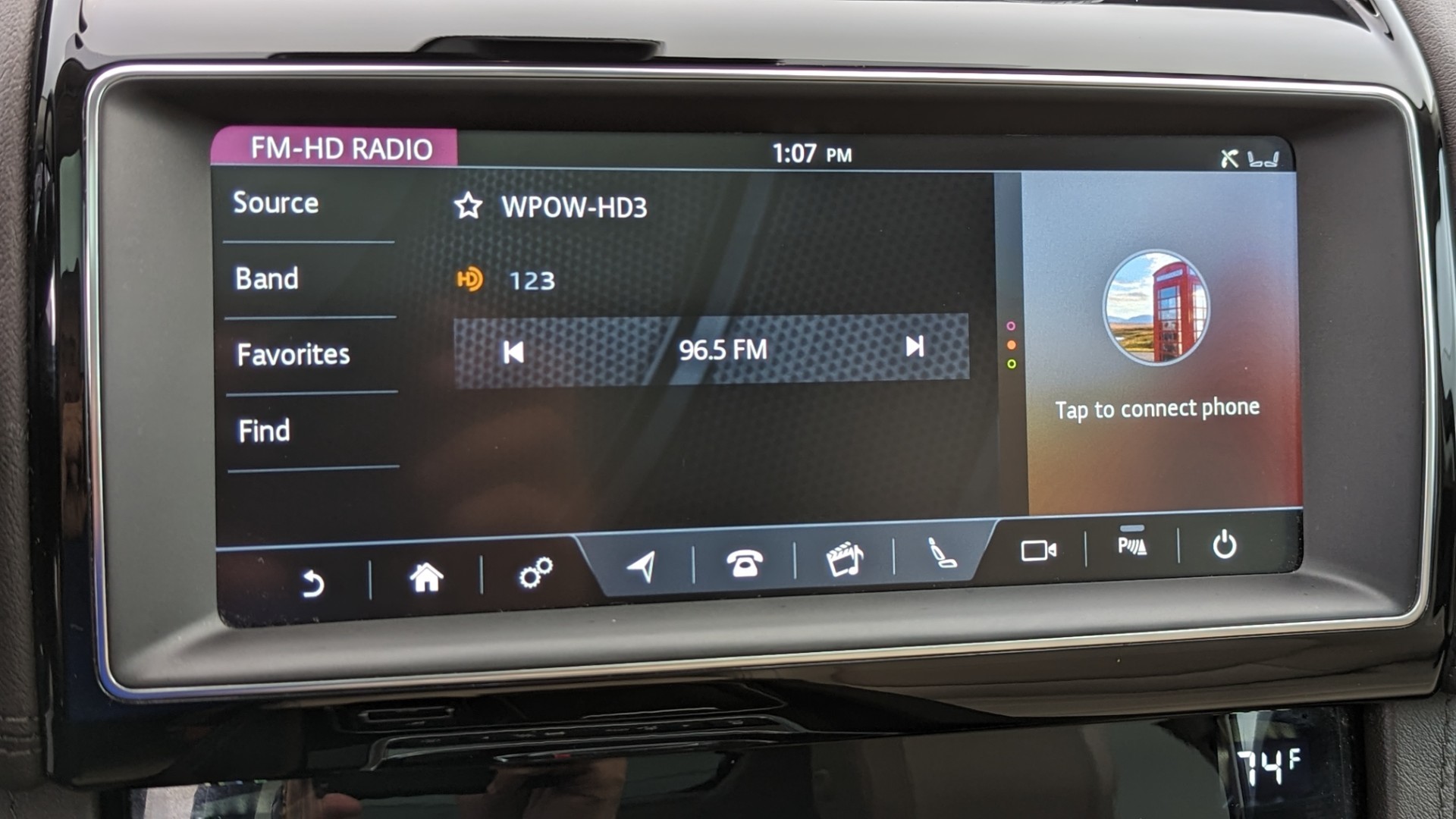 Florida Fine Cars - Used JAGUAR F-PACE 2020 MIAMI 30T PRESTIGE