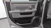 Florida Fine Cars - Used RAM 1500 CLASSIC 2020 MIAMI SLT