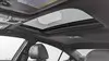 Florida Fine Cars - Used HYUNDAI ELANTRA 2018 MIAMI SPORT