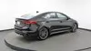 Florida Fine Cars - Used HYUNDAI ELANTRA 2018 MIAMI SPORT