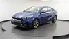 Florida Fine Cars - Used KIA FORTE 2020 WEST PALM LXS