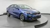 Florida Fine Cars - Used KIA FORTE 2020 WEST PALM LXS