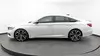 Florida Fine Cars - Used HONDA ACCORD 2021 WEST PALM SPORT