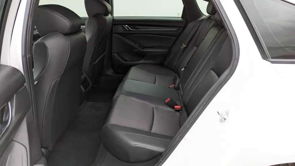 Florida Fine Cars - Used HONDA ACCORD 2021 WEST PALM SPORT