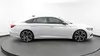Florida Fine Cars - Used HONDA ACCORD 2021 WEST PALM SPORT