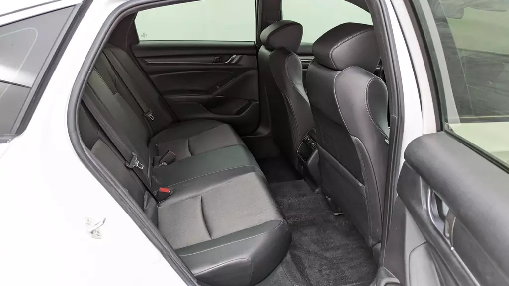 Florida Fine Cars - Used HONDA ACCORD 2021 WEST PALM SPORT