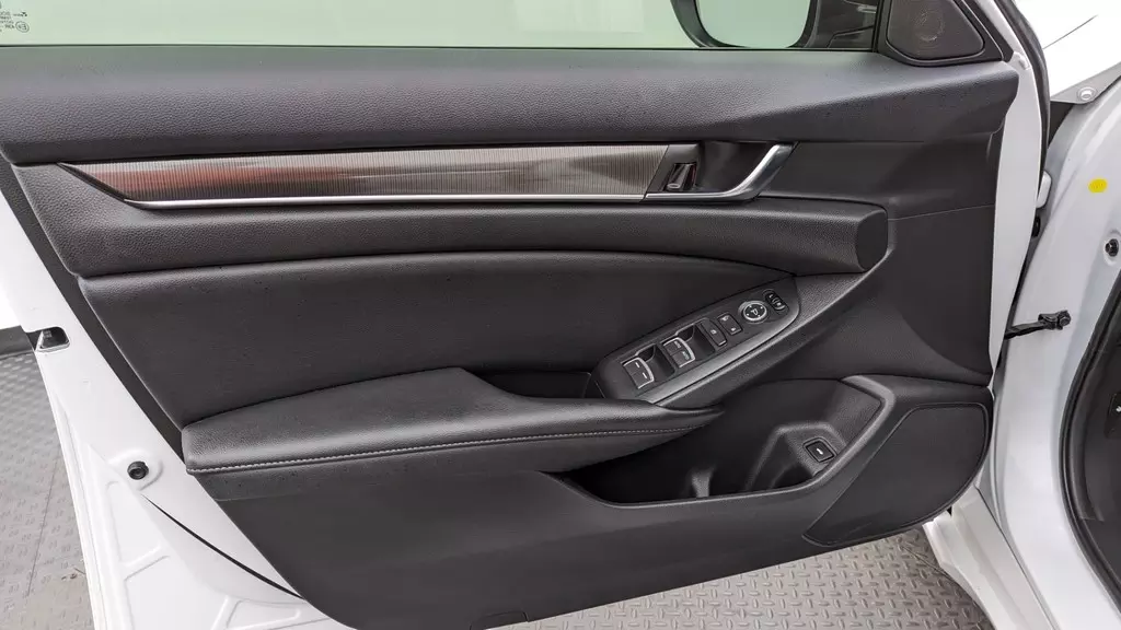 Florida Fine Cars - Used HONDA ACCORD 2021 WEST PALM SPORT