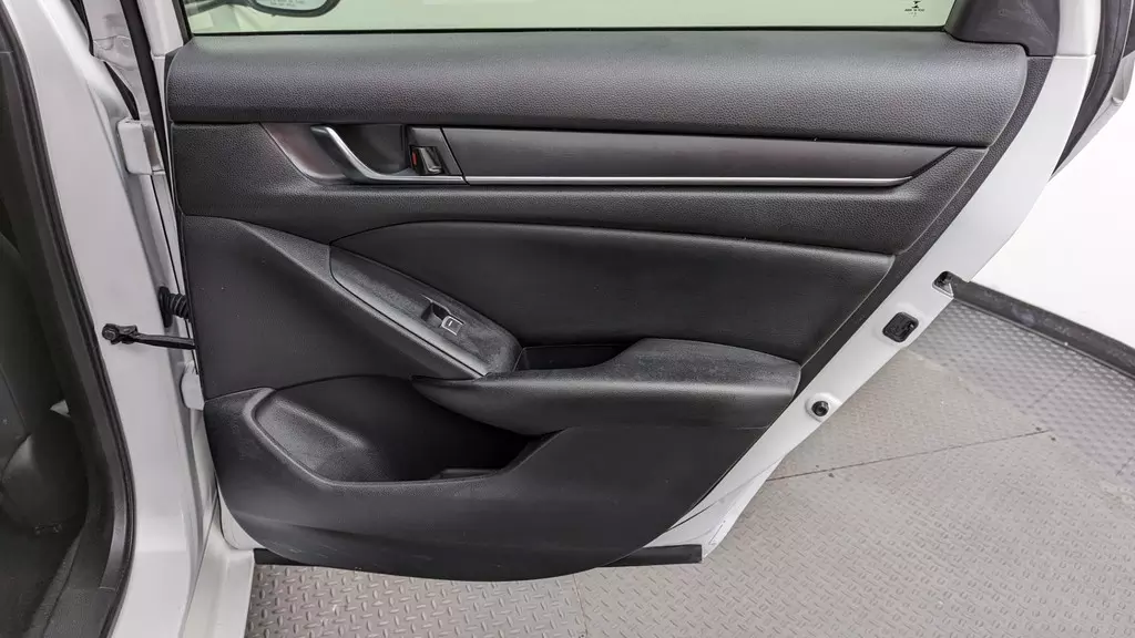 Florida Fine Cars - Used HONDA ACCORD 2021 WEST PALM SPORT