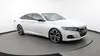 Florida Fine Cars - Used HONDA ACCORD 2021 WEST PALM SPORT