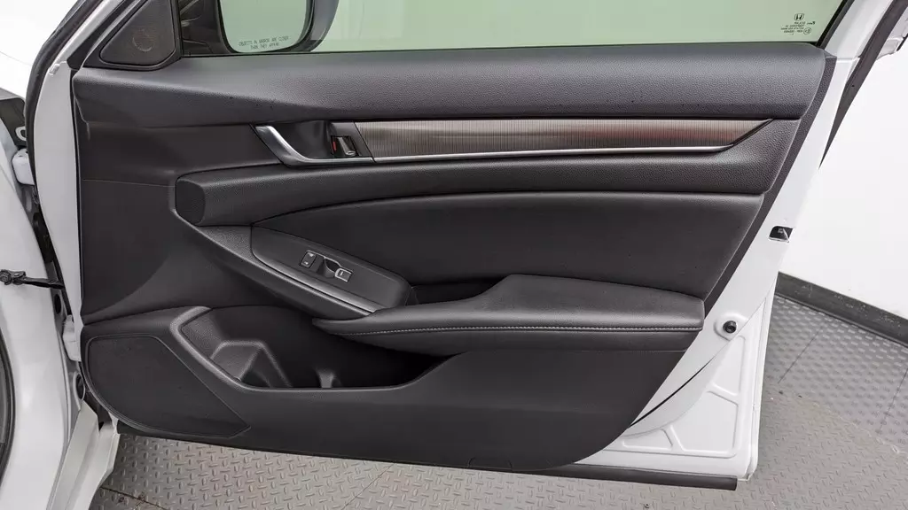 Florida Fine Cars - Used HONDA ACCORD 2021 WEST PALM SPORT