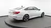Florida Fine Cars - Used HONDA ACCORD 2021 WEST PALM SPORT