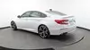 Florida Fine Cars - Used HONDA ACCORD 2021 WEST PALM SPORT
