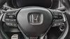 Florida Fine Cars - Used HONDA ACCORD 2021 WEST PALM SPORT