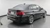 Florida Fine Cars - Used BMW 3 SERIES 2018 WEST PALM 328D 