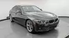 Florida Fine Cars - Used BMW 3 SERIES 2018 WEST PALM 328D 